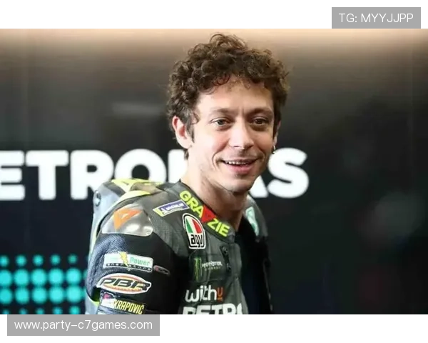 法拉利车手惊艳表现引领MotoGP赛季最新赛况解析