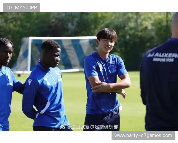 欧塞尔足球俱乐部百年传承球队文化与青训体系深度观察与未来蓝图