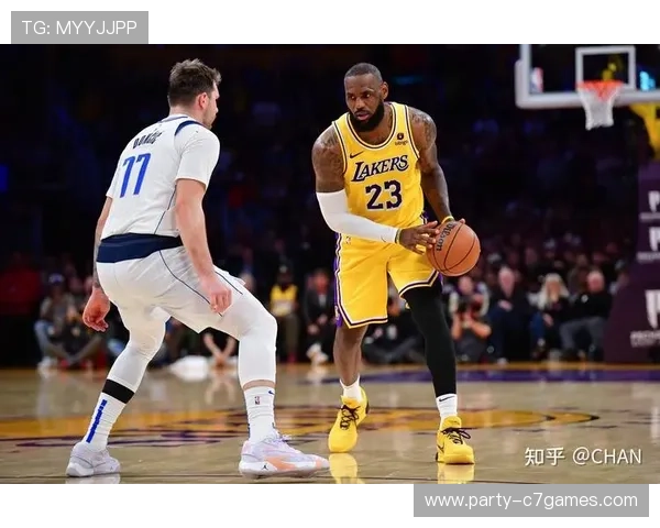 湖人队引援计划浮出水面，詹姆斯领衔新赛季目标再度冲击总冠军