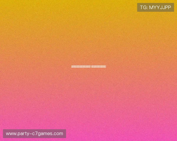 法拉利车队回应车手赛季表现 解析车队未来发展方向