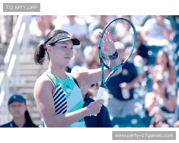 网球赛季回顾：从大满贯冠军到新星崛起，2026年最精彩时刻一网打尽