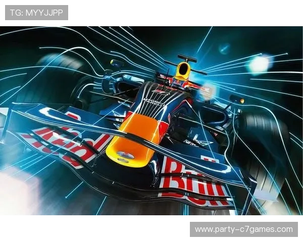 费尔南多夺冠背后揭秘F1赛季最新策略与车队博弈