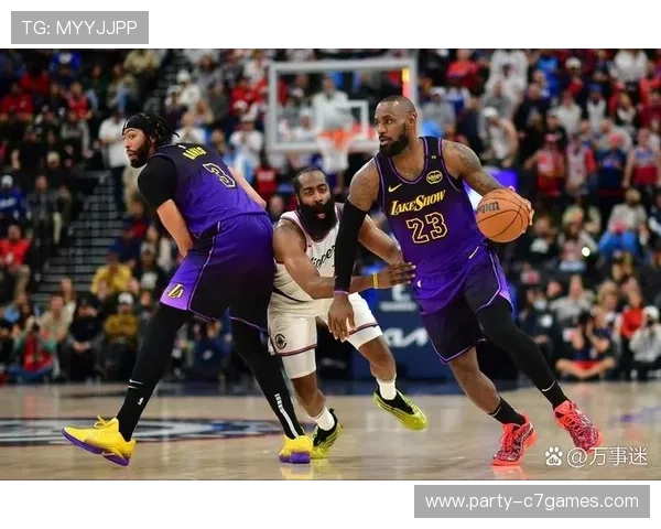 NBA全明星投票规则再调整引爆争议球迷媒体围绕公平性激烈交锋